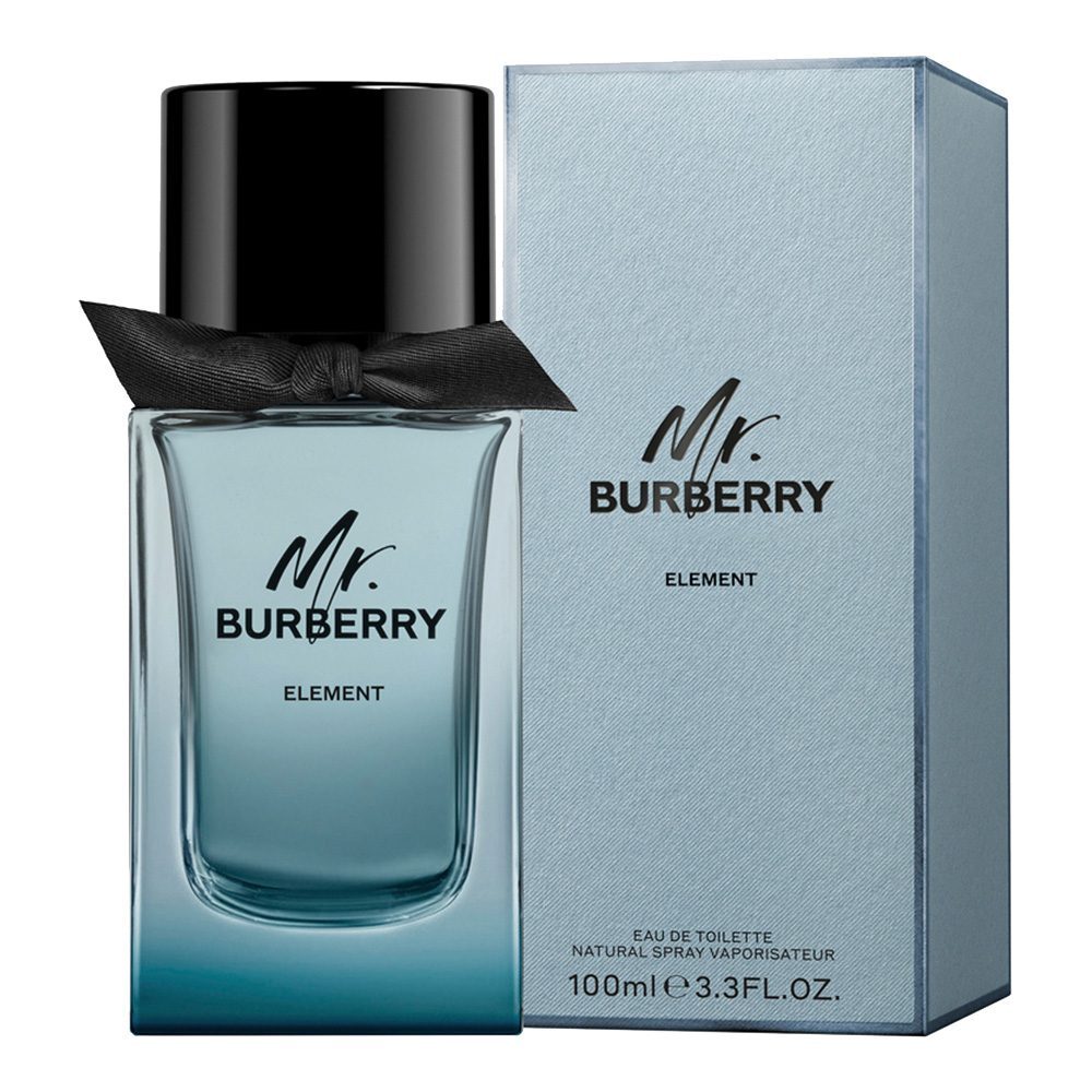 Burberry Mr.Burberry Element 50 ml