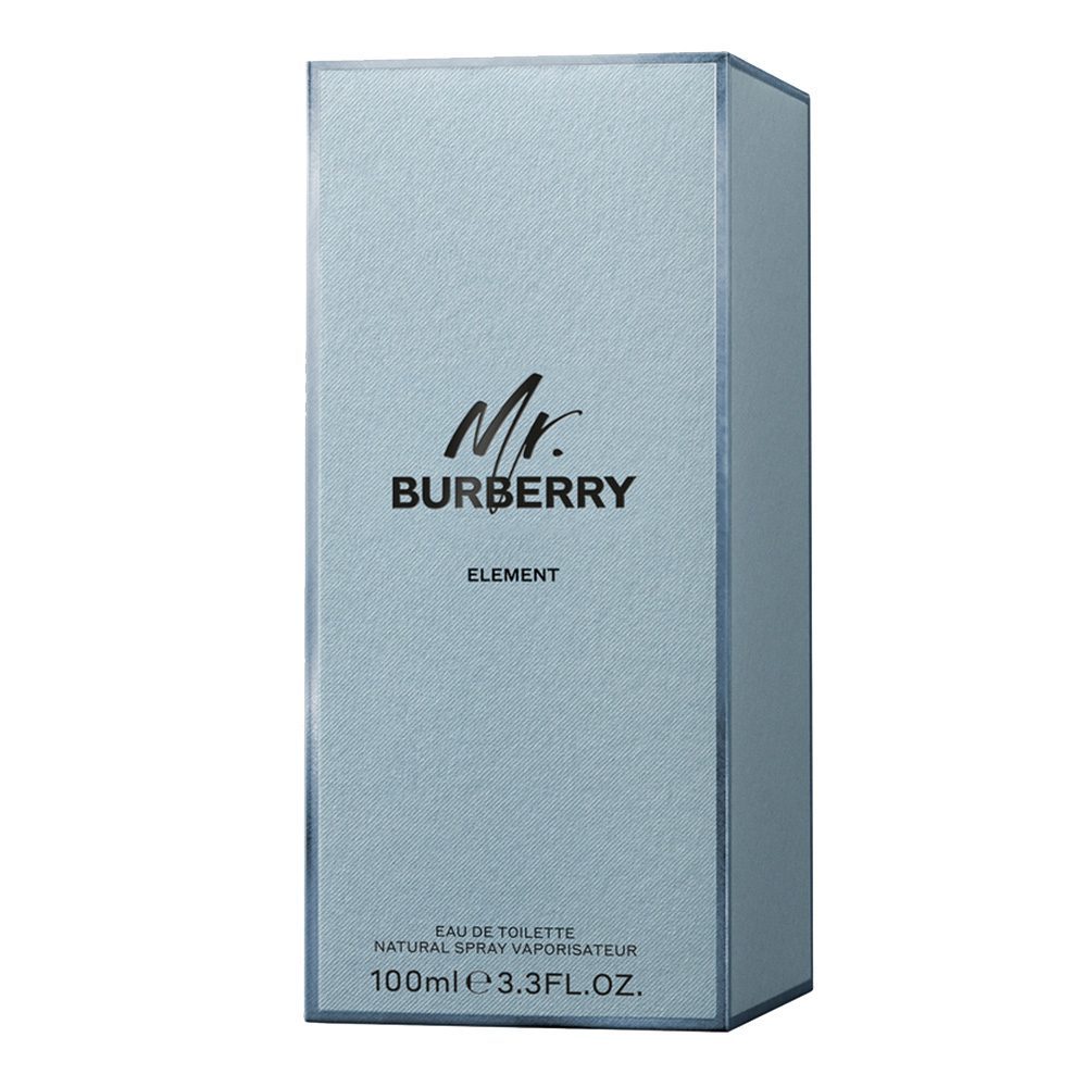 Burberry Mr.Burberry Element 50 ml