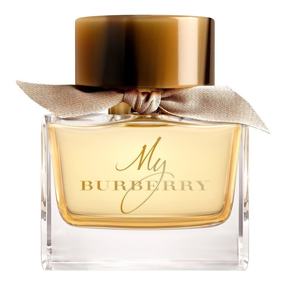 Burberry My Burberry 50 ml