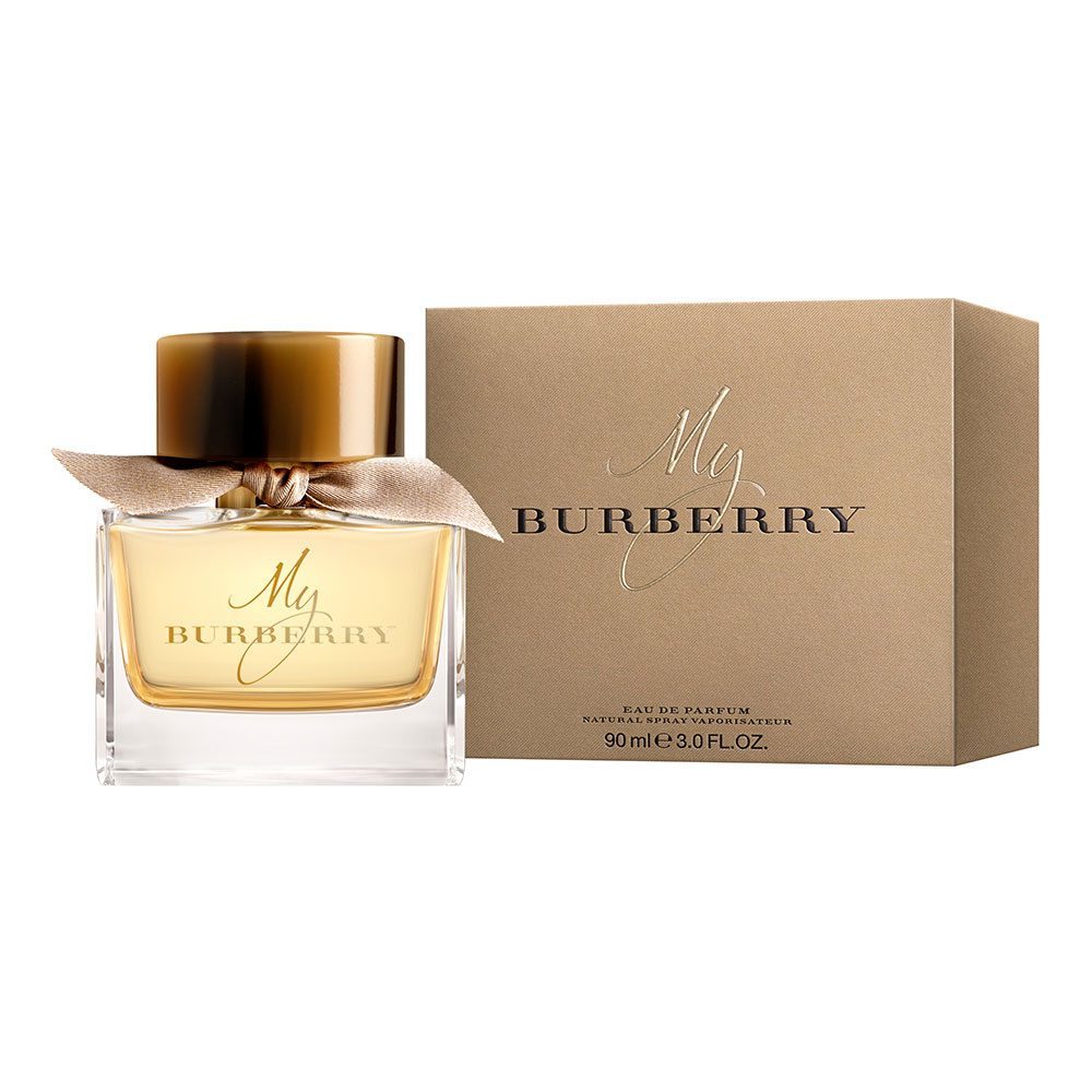 Burberry My Burberry 50 ml