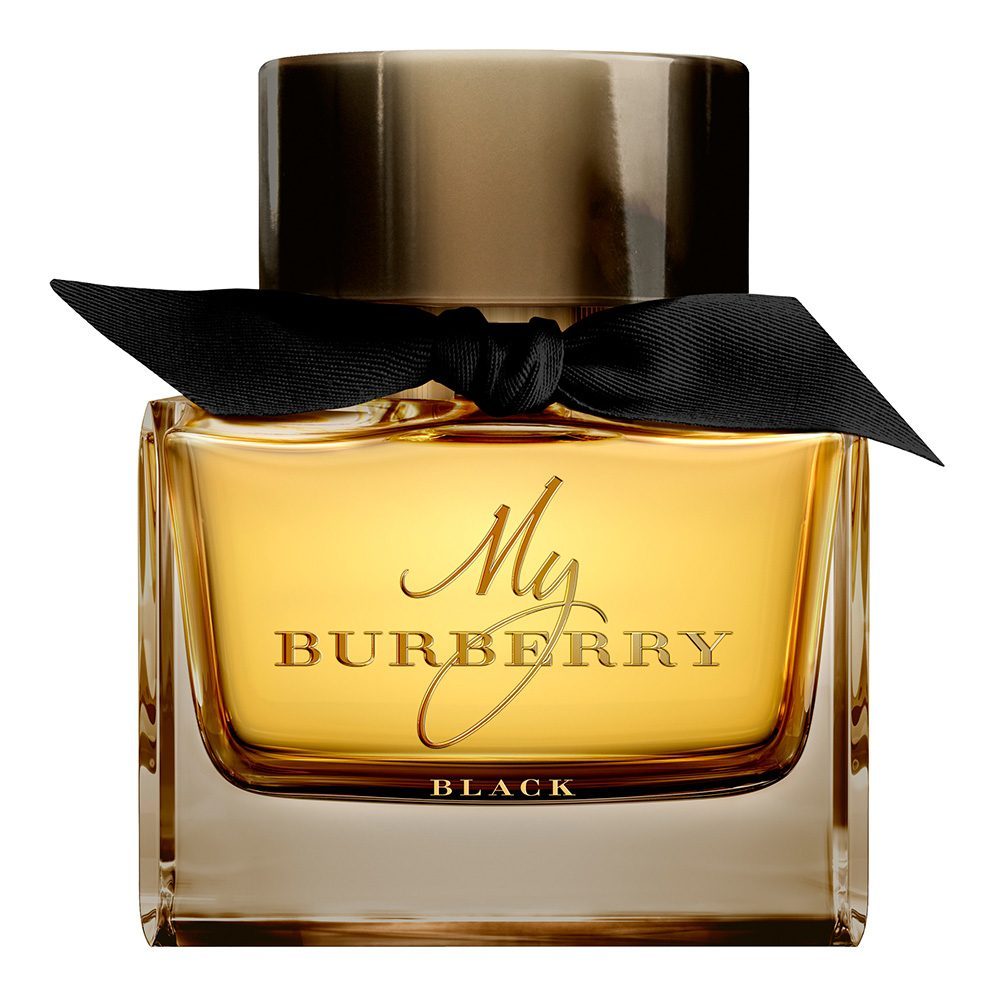 Burberry My Burberry Black 30 ml