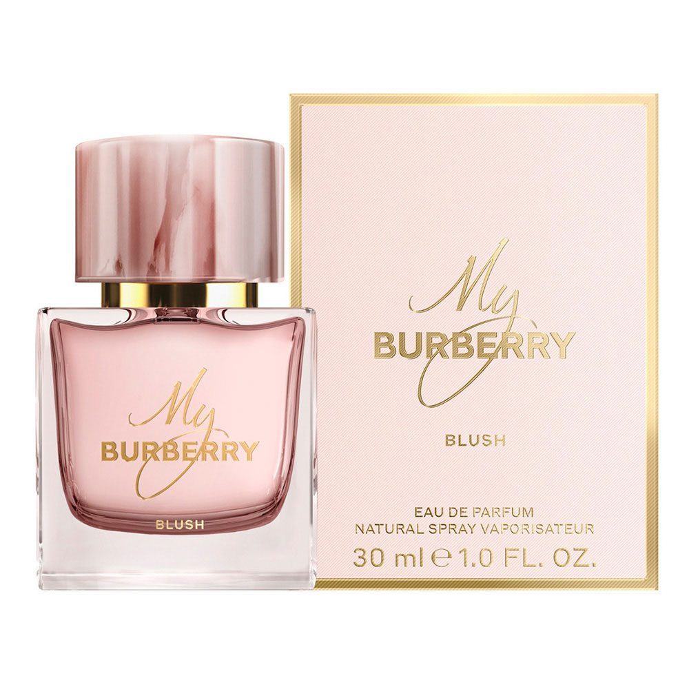 Burberry My Burberry Blush 30 ml