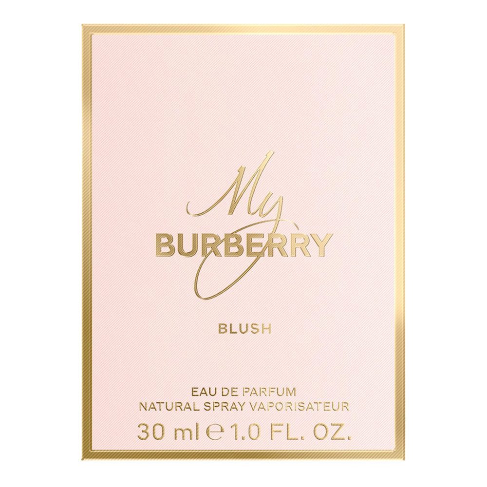 Burberry My Burberry Blush 30 ml