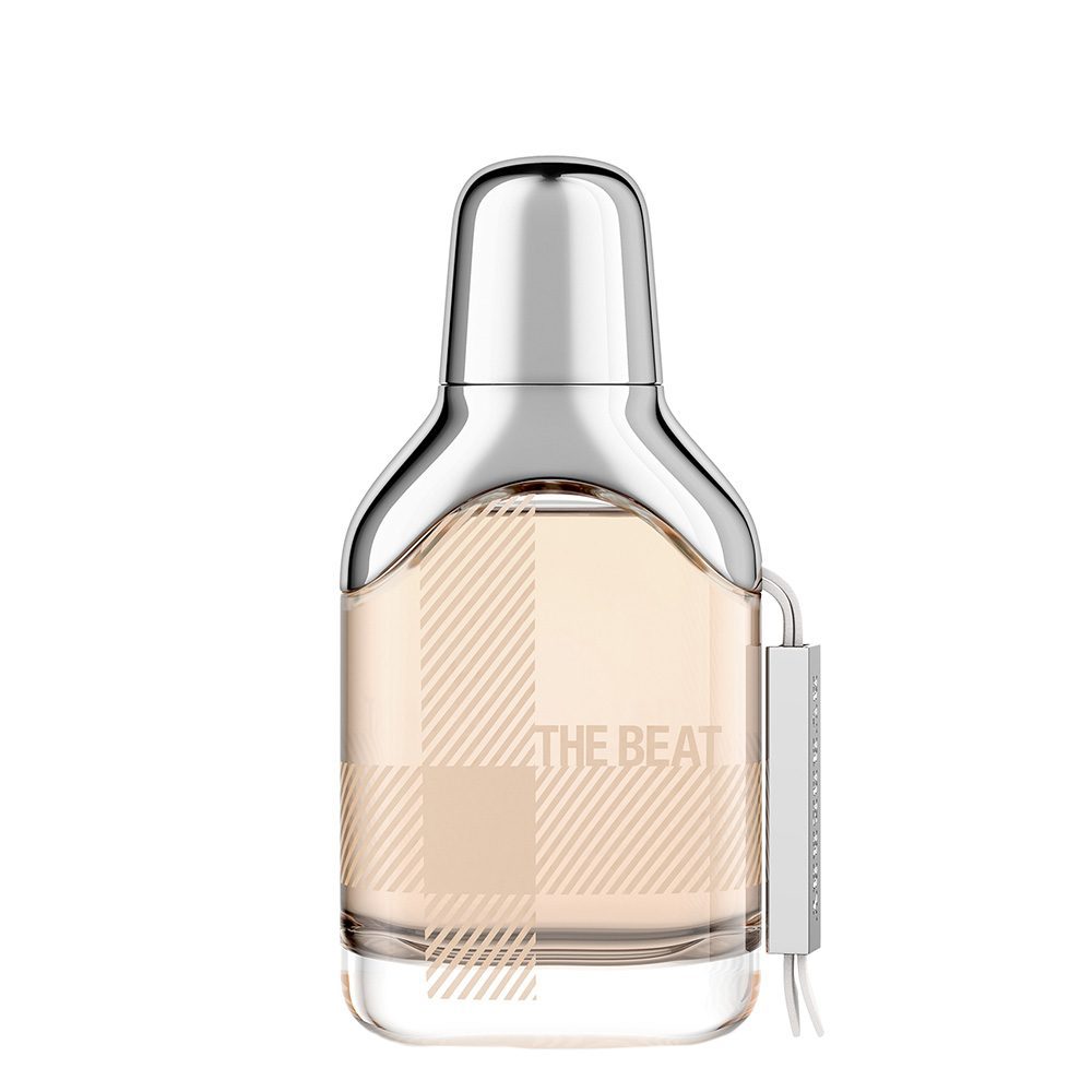 Burberry The Beat 50 ml