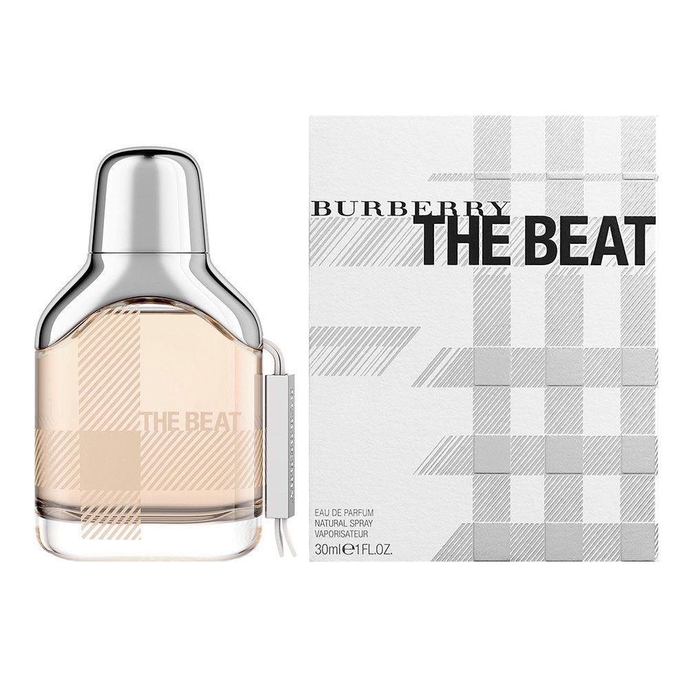 Burberry The Beat 50 ml