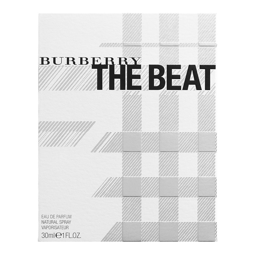 Burberry The Beat 50 ml