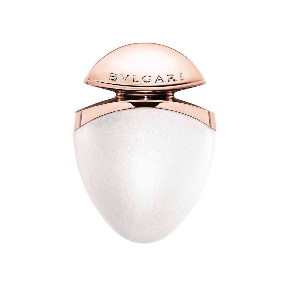 Bvlgari Aqva Divina 25 ml