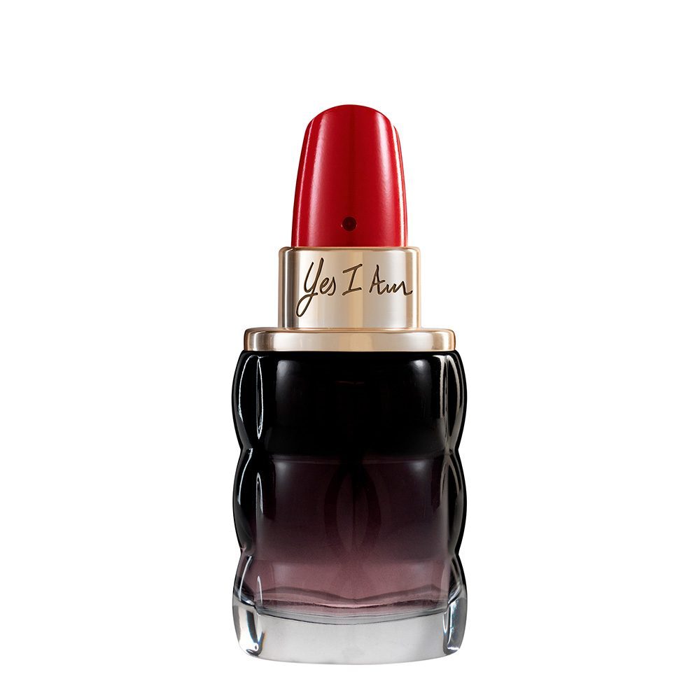 Cacharel Yes I Am 30 ml