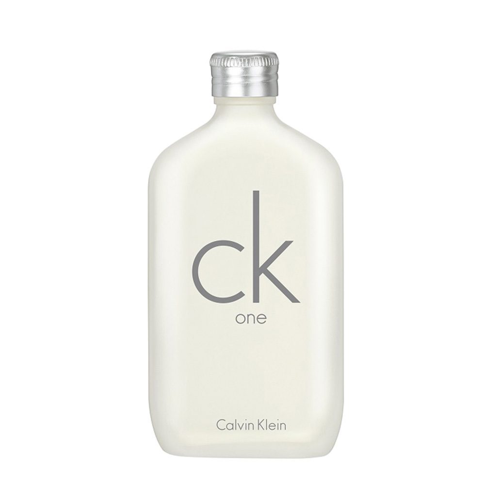 Calvin Klein CK One 15 ml