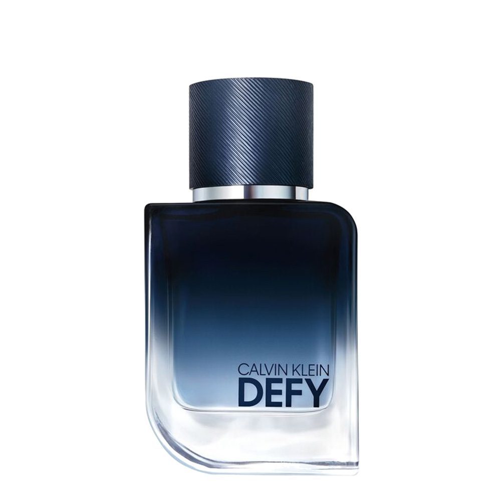 Calvin Klein Defy 100 ml