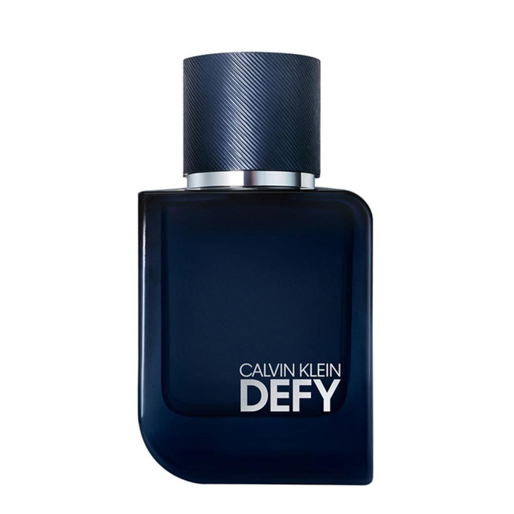 Calvin Klein Defy 50 ml