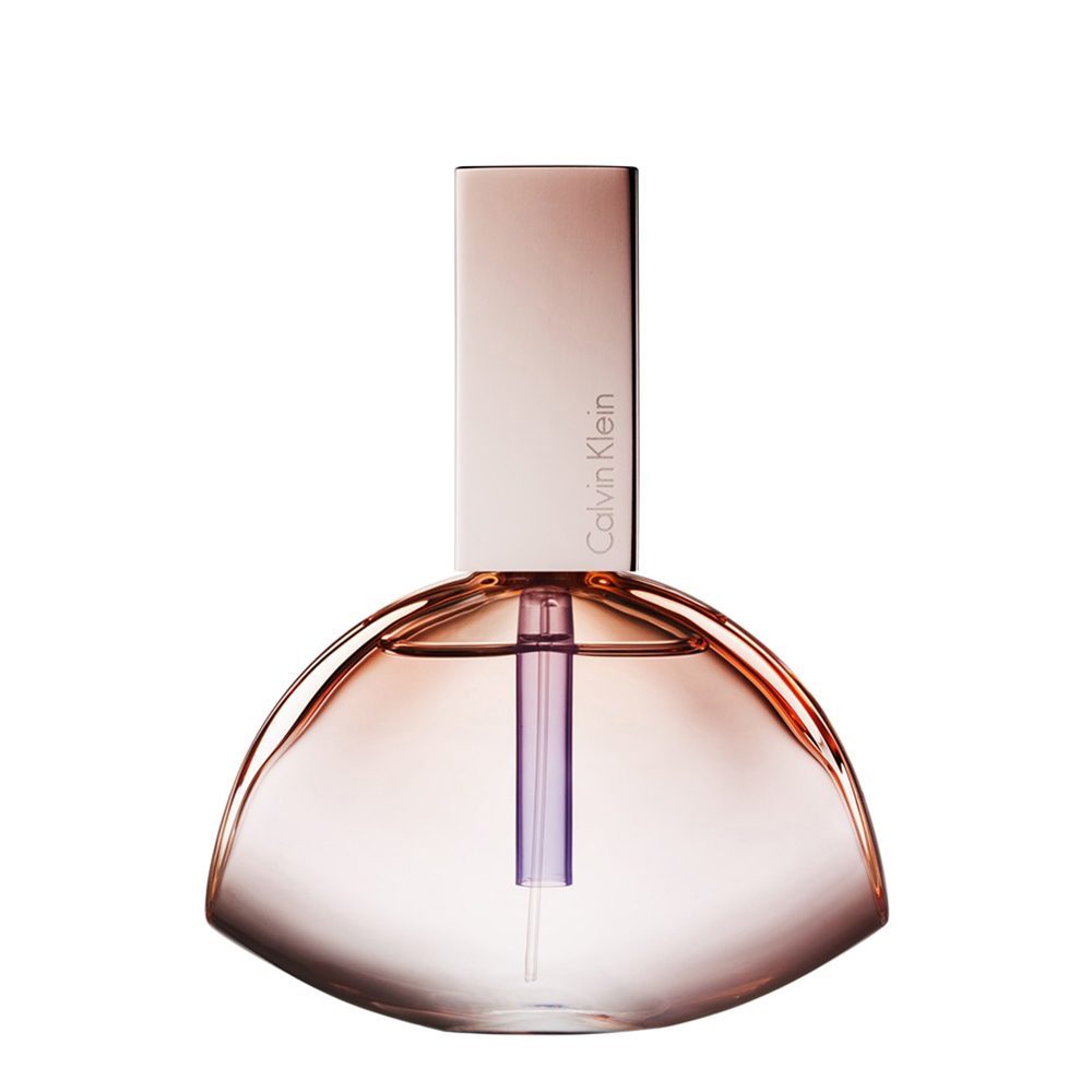 Calvin Klein Endless Euphoria 40 ml