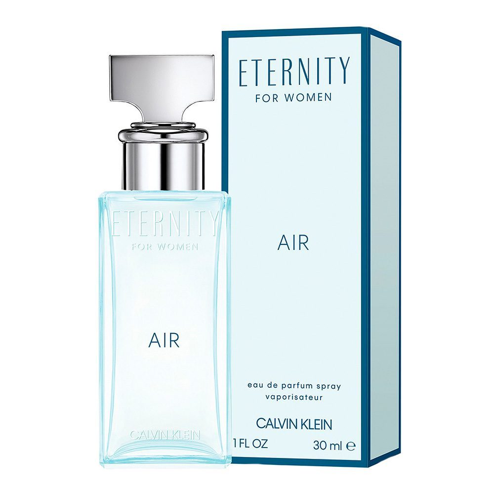 Calvin Klein Eternity Air 30 ml