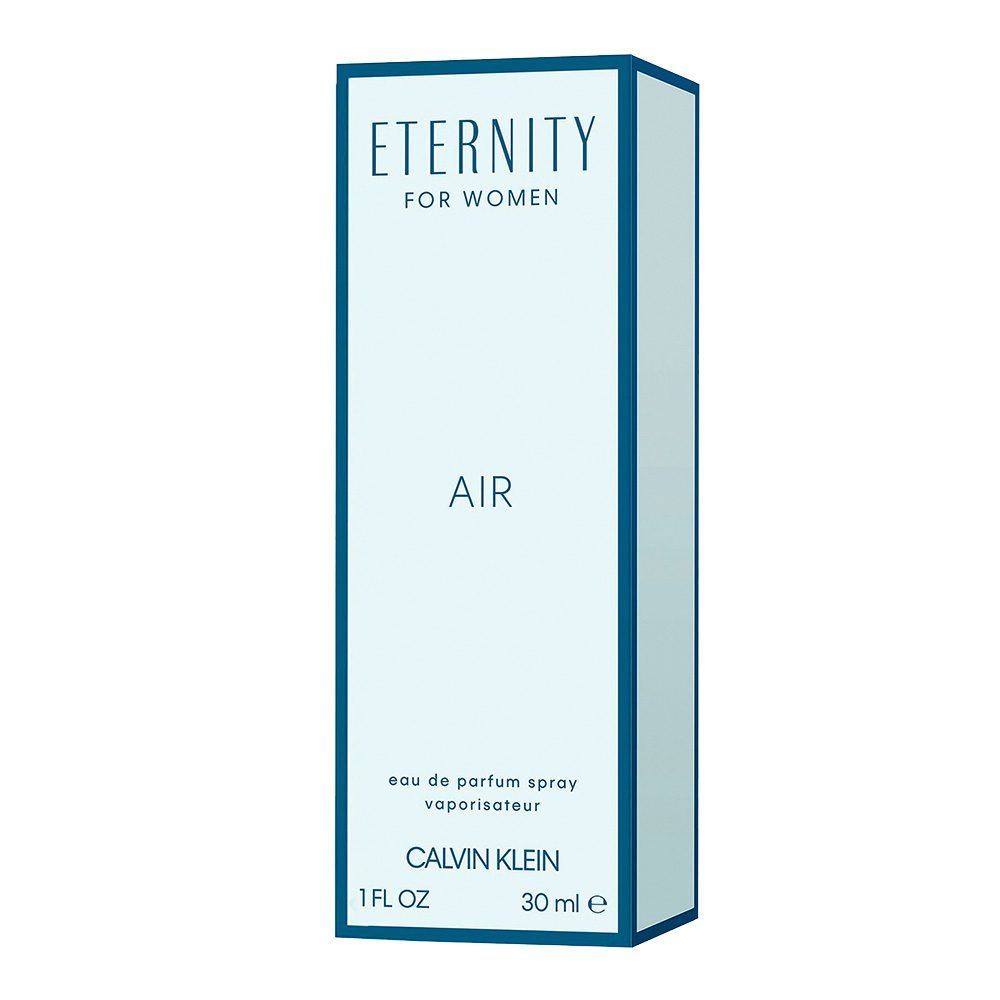 Calvin Klein Eternity Air 30 ml