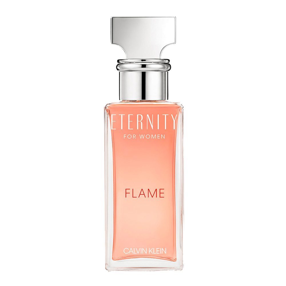 Calvin Klein Eternity Flame 30 ml