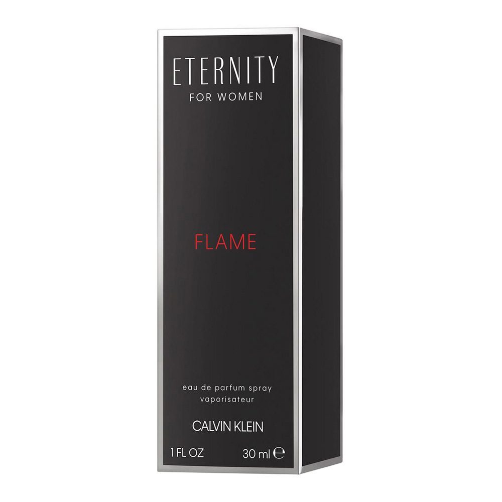 Calvin Klein Eternity Flame 30 ml