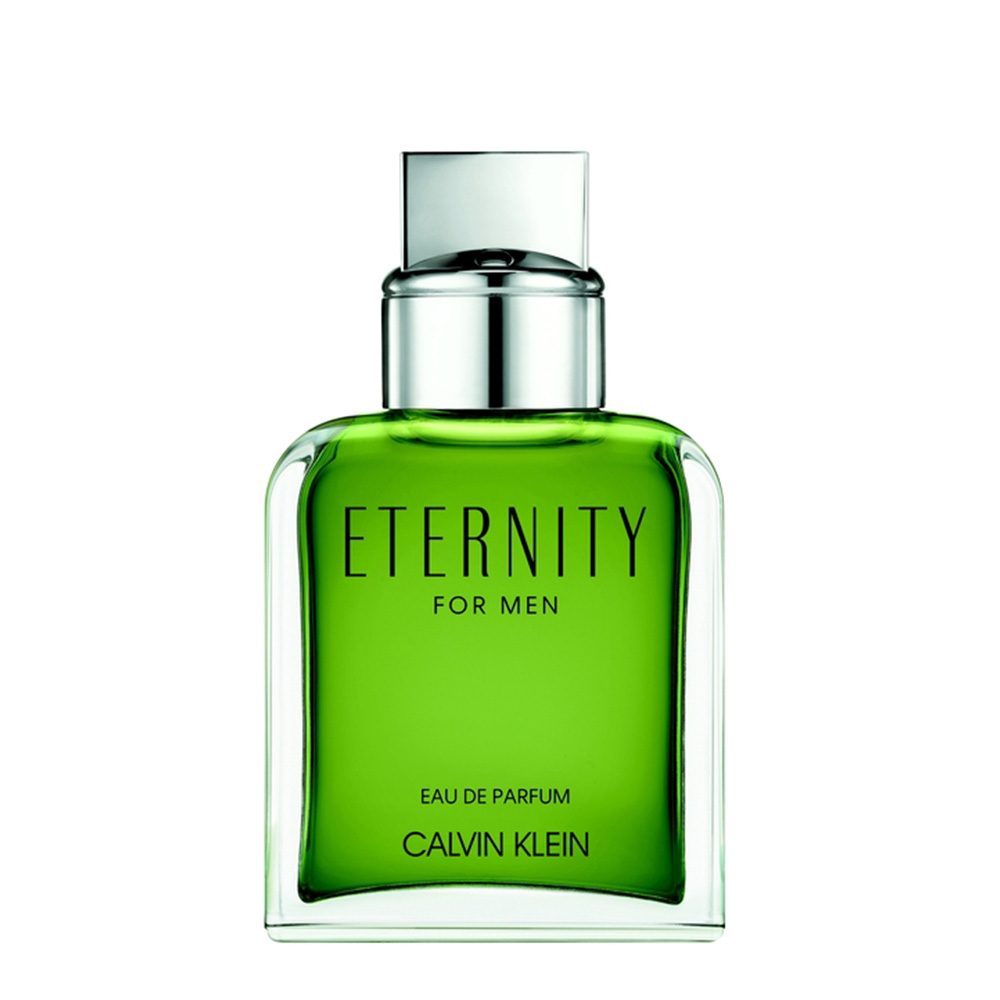 Calvin Klein Eternity For Men 30 ml