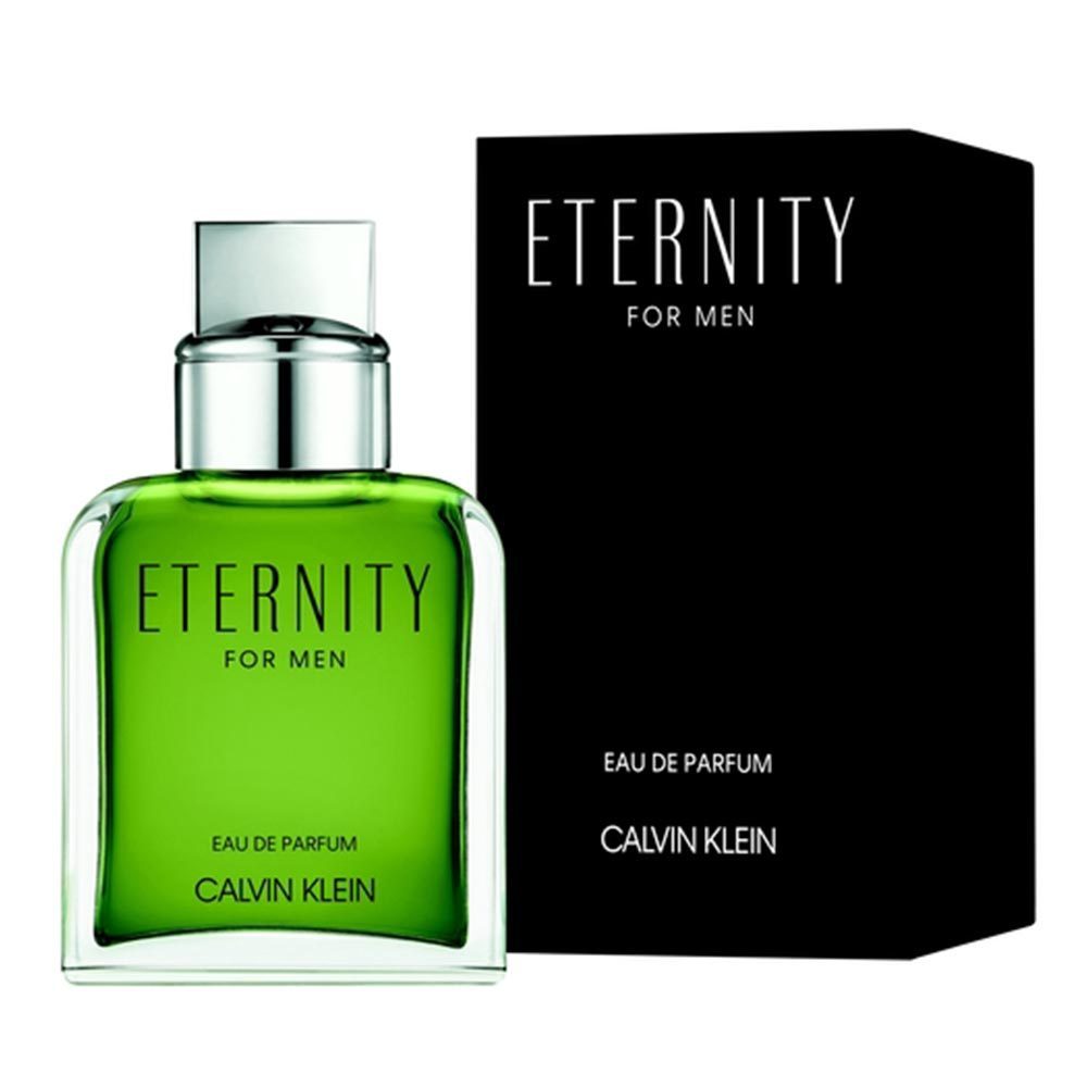 Calvin Klein Eternity For Men 30 ml