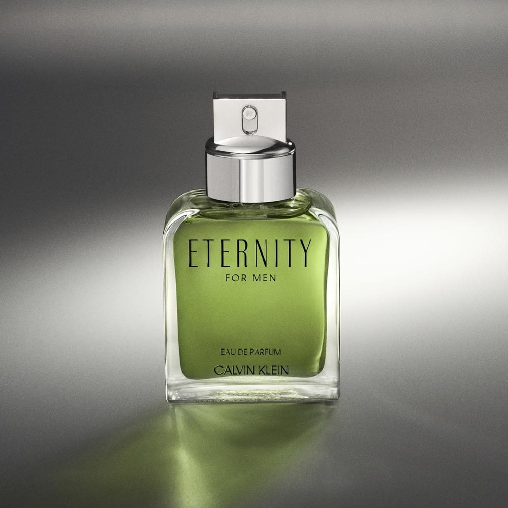 Calvin Klein Eternity For Men 30 ml