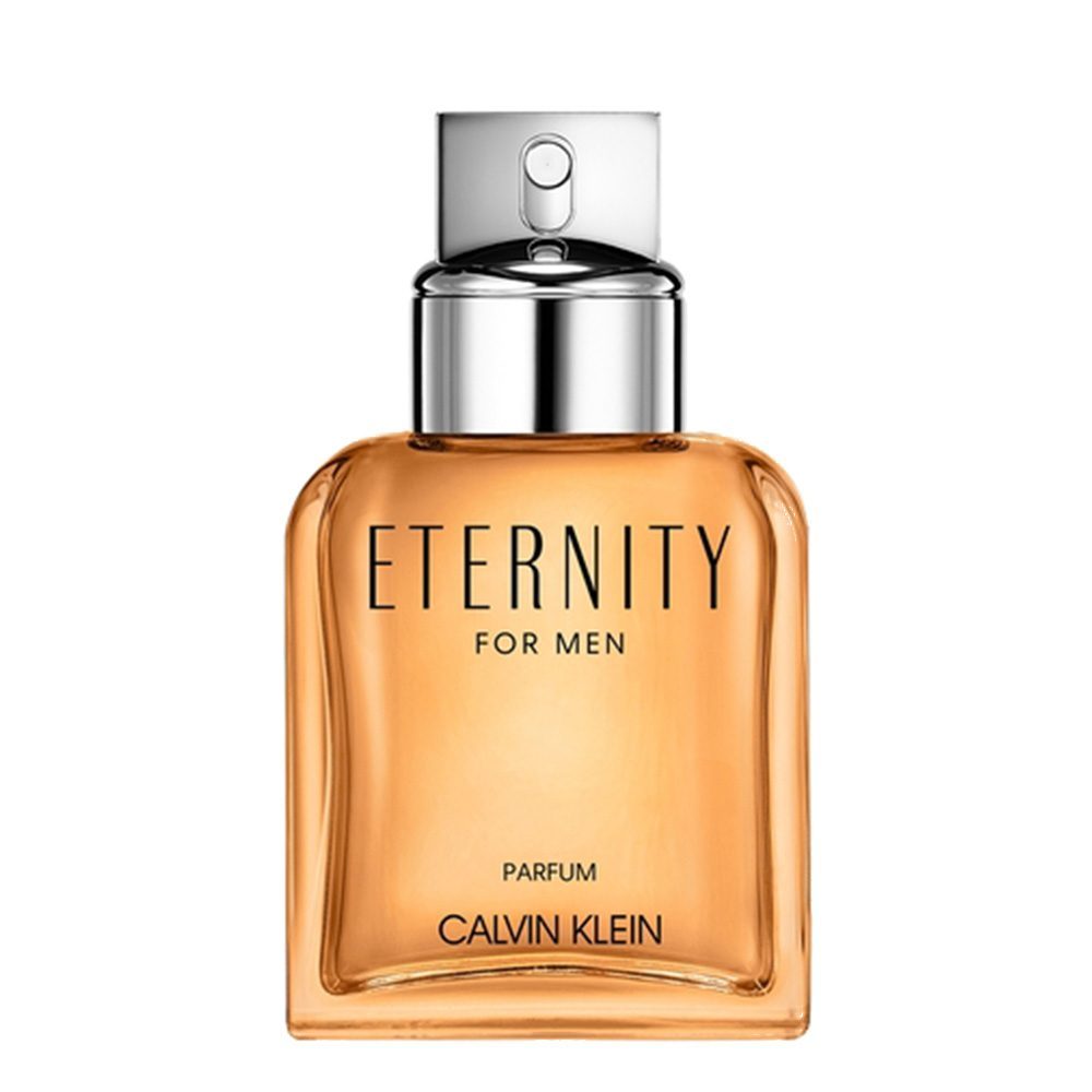Calvin Klein Eternity For Men 50 ml