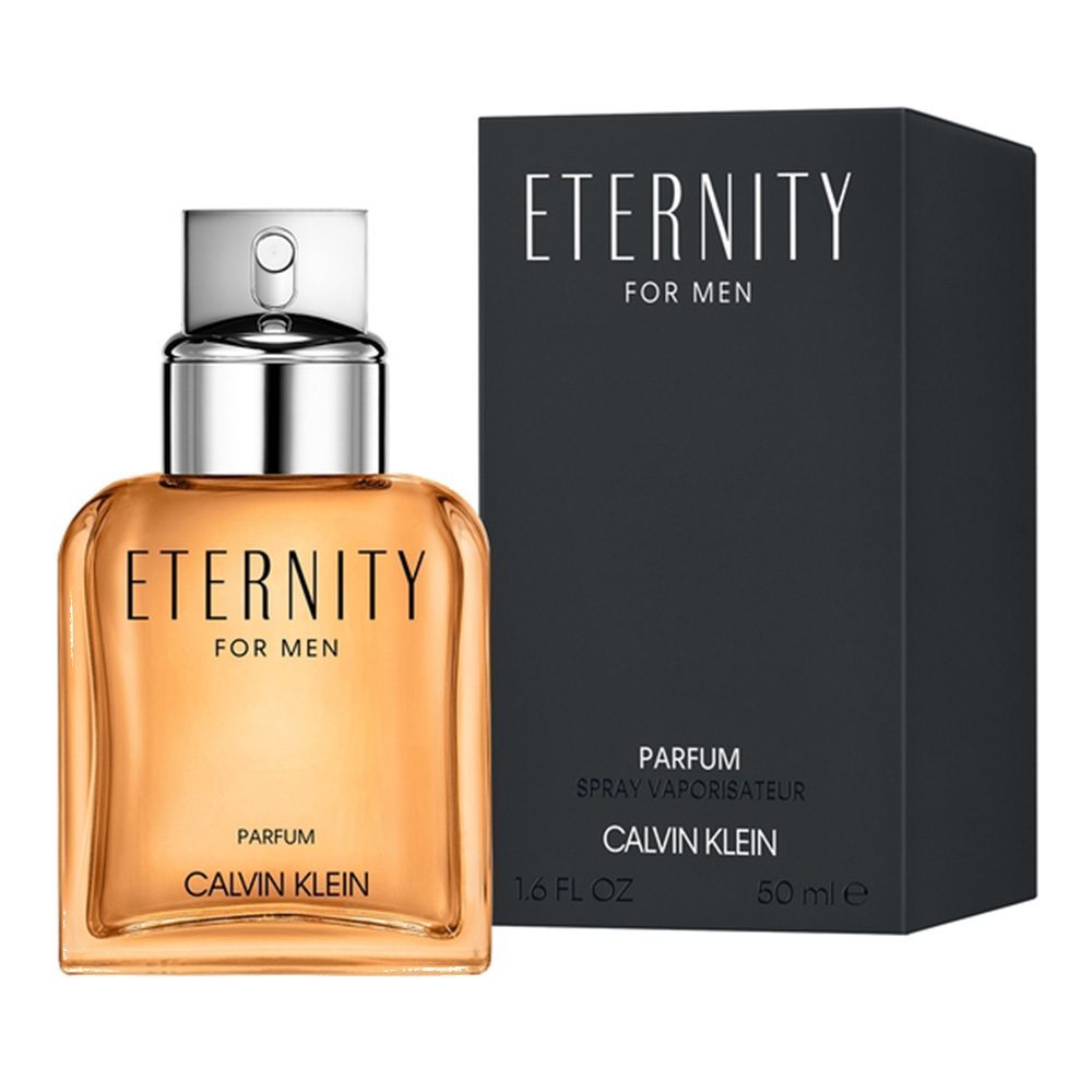 Calvin Klein Eternity For Men 50 ml