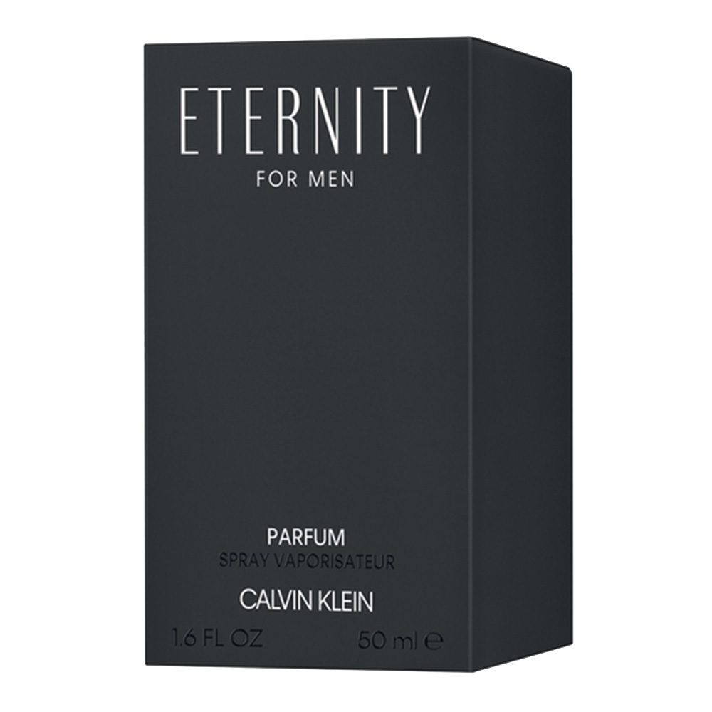 Calvin Klein Eternity For Men 50 ml