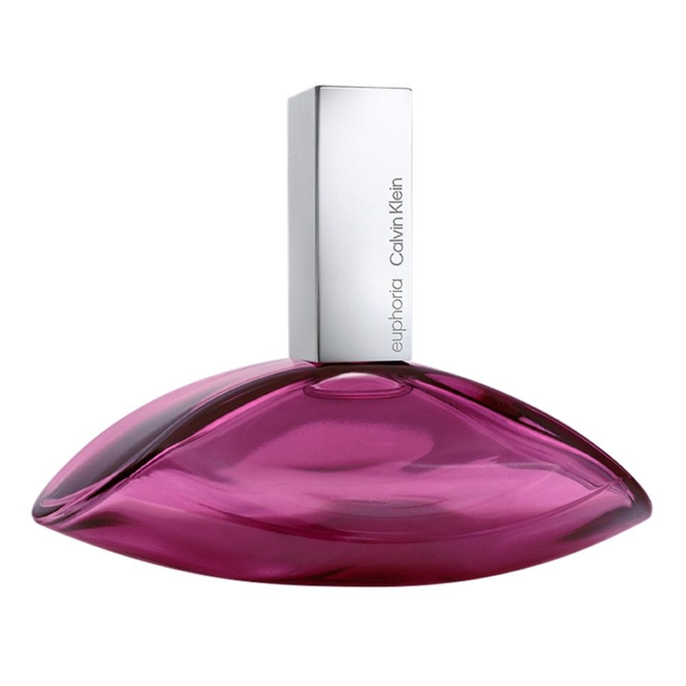 Calvin Klein Euphoria 30 ml