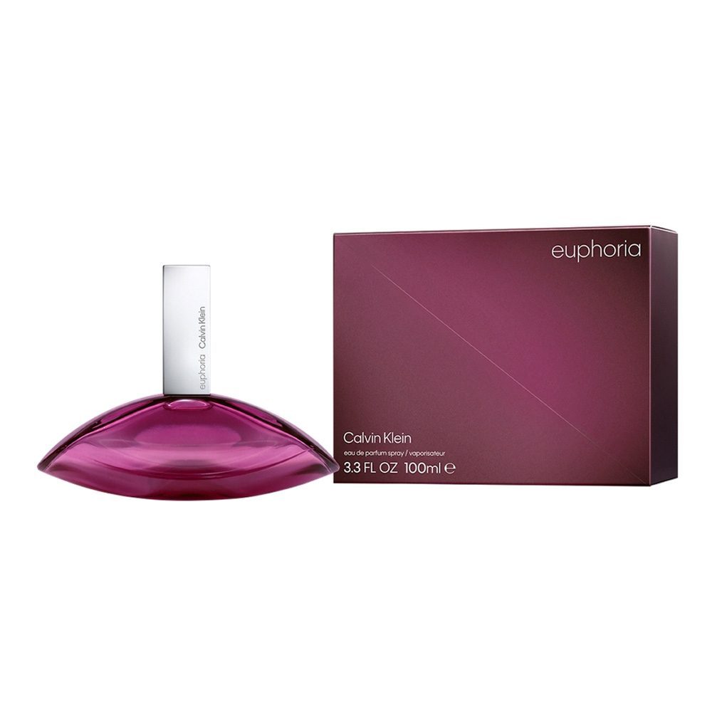 Calvin Klein Euphoria 30 ml