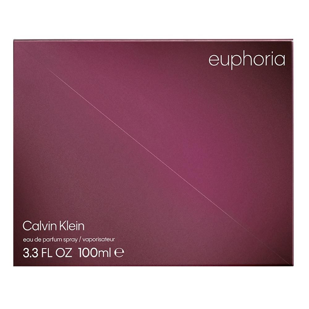 Calvin Klein Euphoria 30 ml