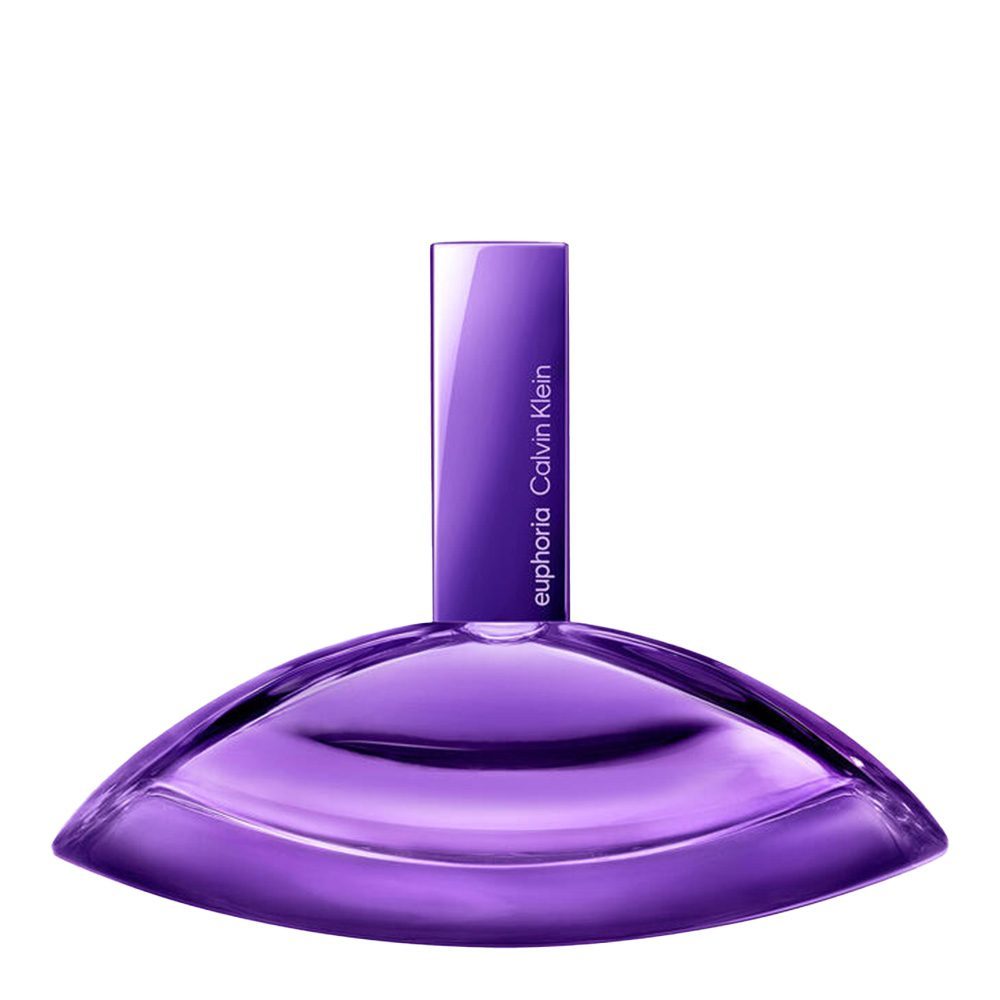 Calvin Klein euphoria bold elixir 30 ml