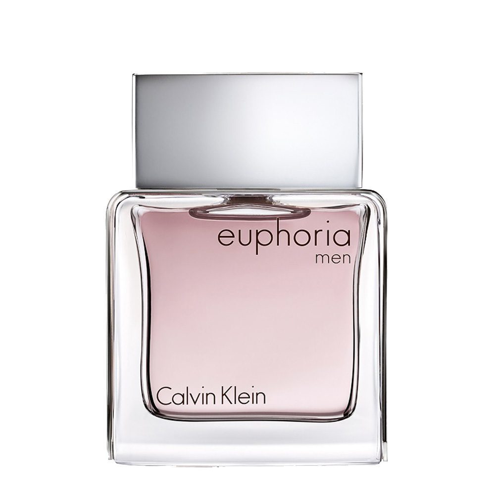 Calvin Klein Euphoria For Men 30 ml