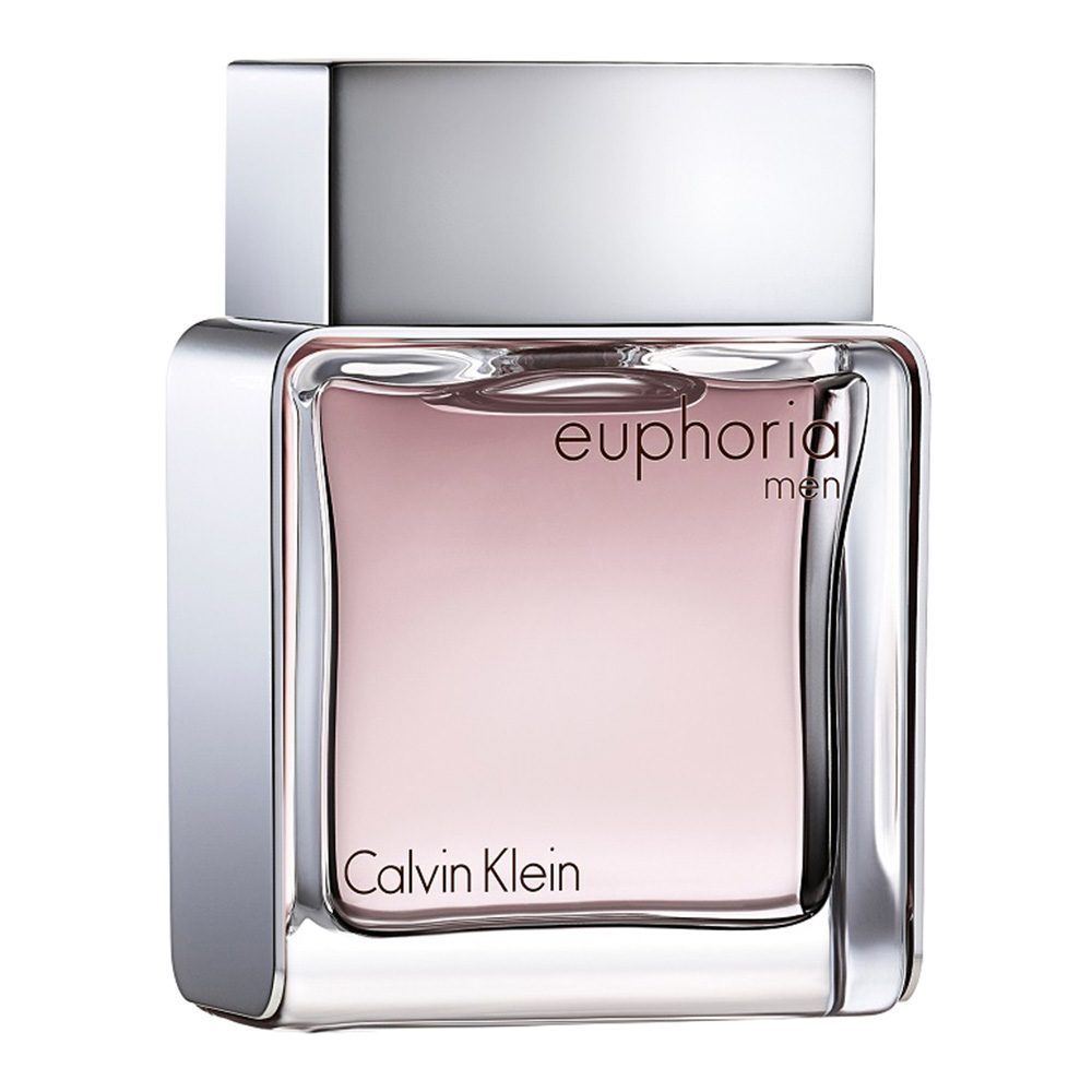 Calvin Klein Euphoria For Men 30 ml