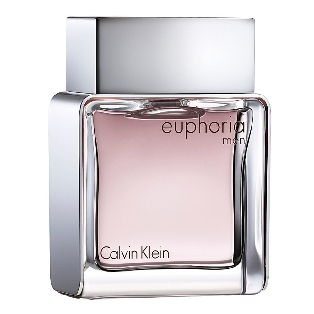 Calvin Klein Euphoria For Men 50 ml