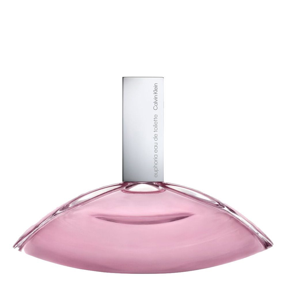 Calvin Klein Euphoria For Woman 30 ml