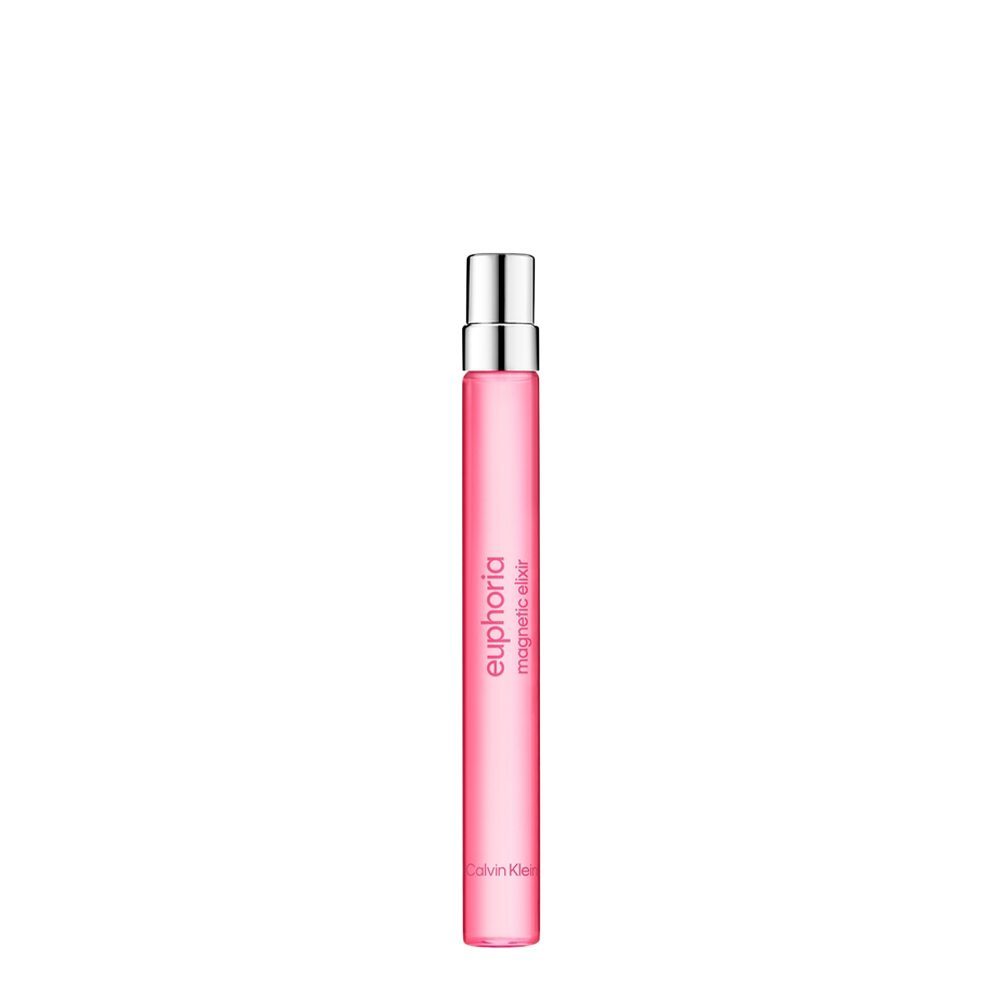 Calvin Klein euphoria magnetic elixir 10 ml