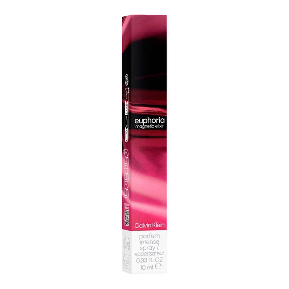 Calvin Klein euphoria magnetic elixir 10 ml