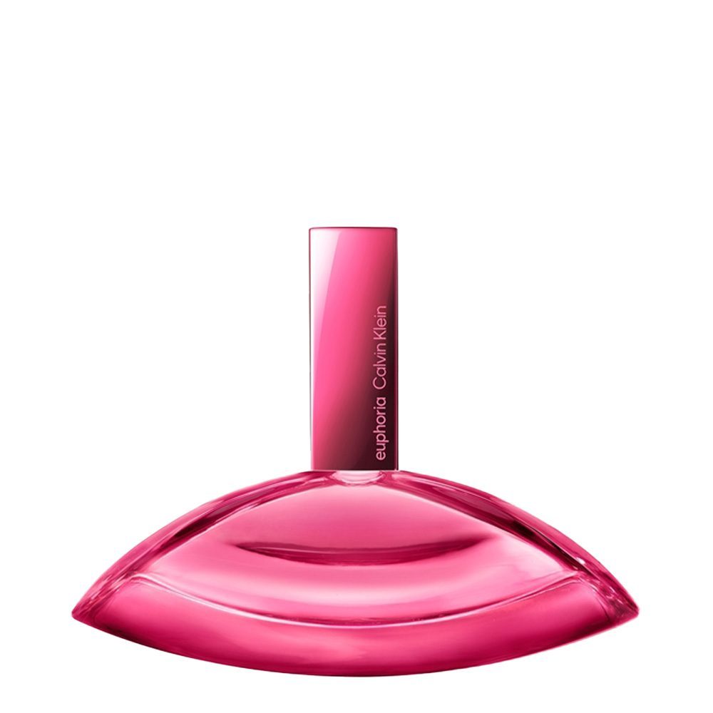 Calvin Klein euphoria magnetic elixir 30 ml