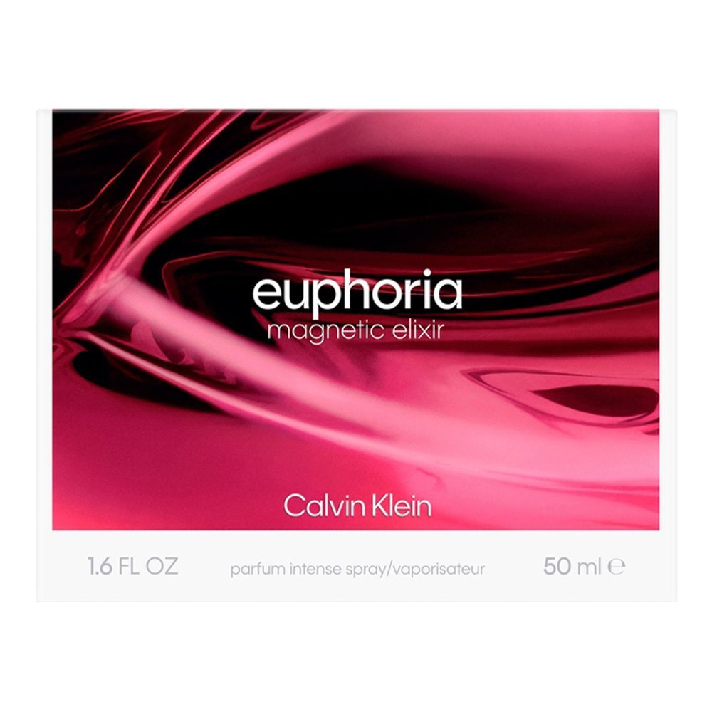 Calvin Klein euphoria magnetic elixir 30 ml