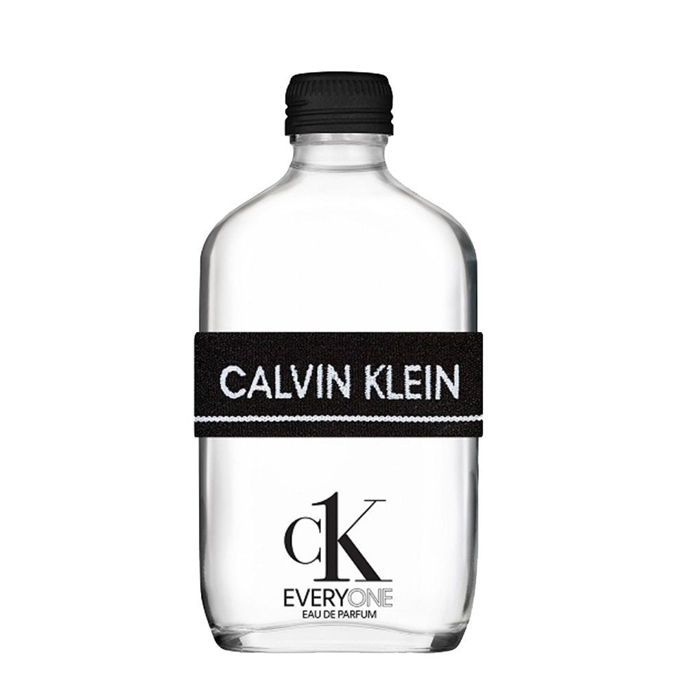 Calvin Klein Everyone 50 ml