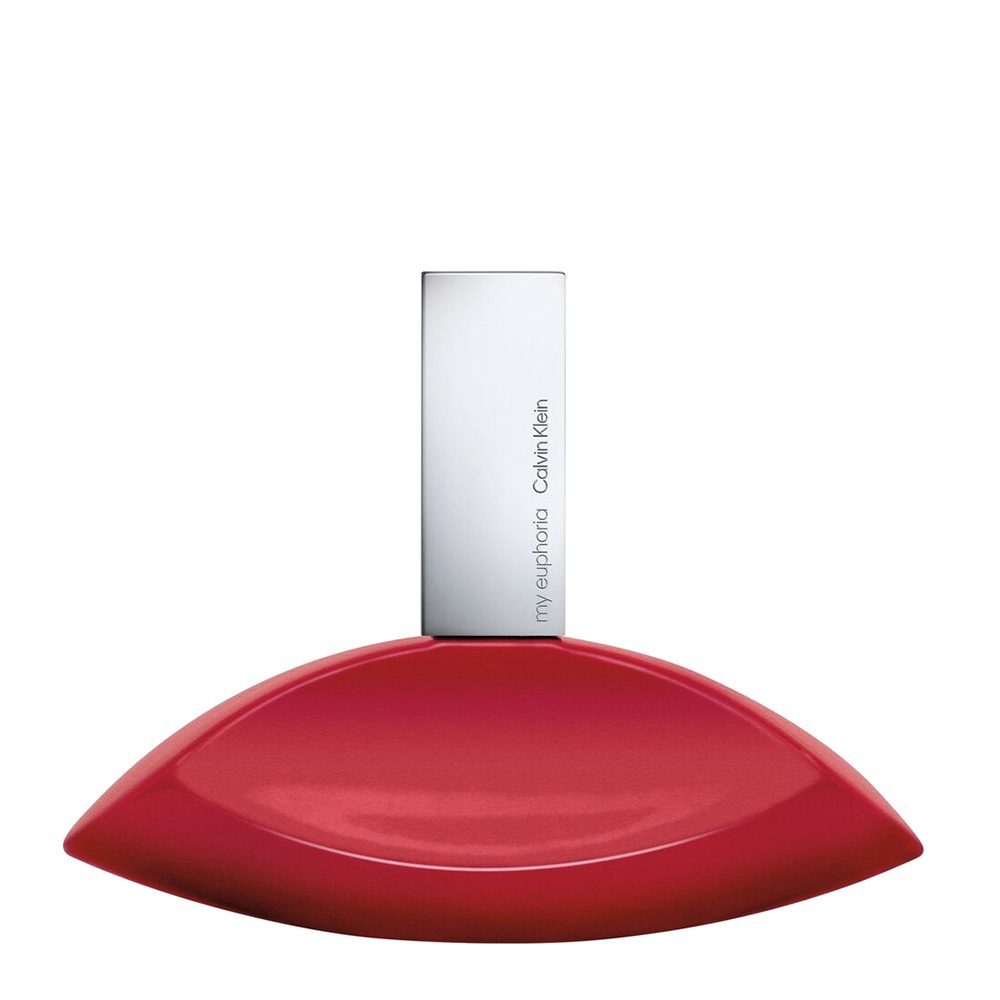 Calvin Klein My Euphoria 30 ml