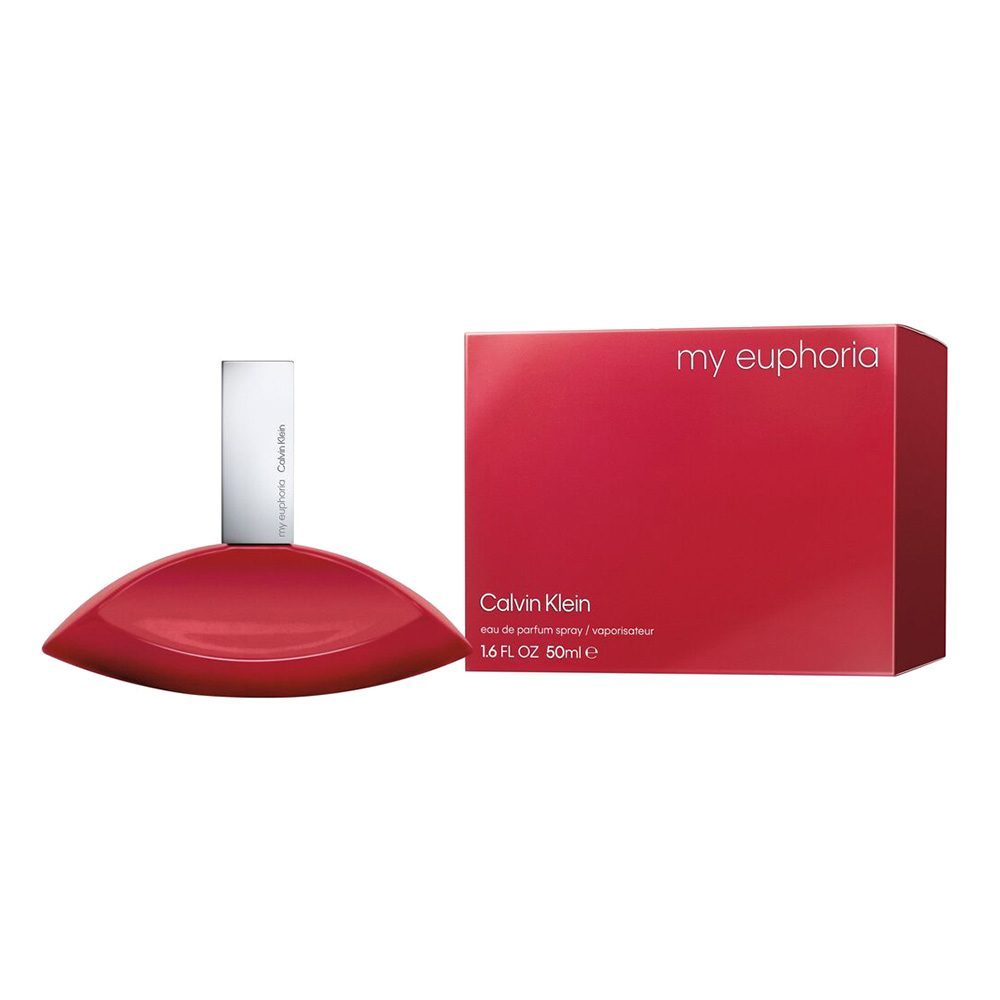Calvin Klein My Euphoria 30 ml
