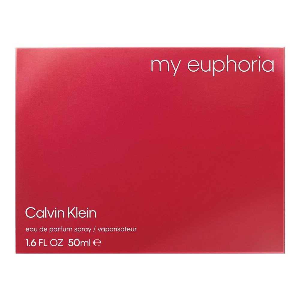 Calvin Klein My Euphoria 30 ml