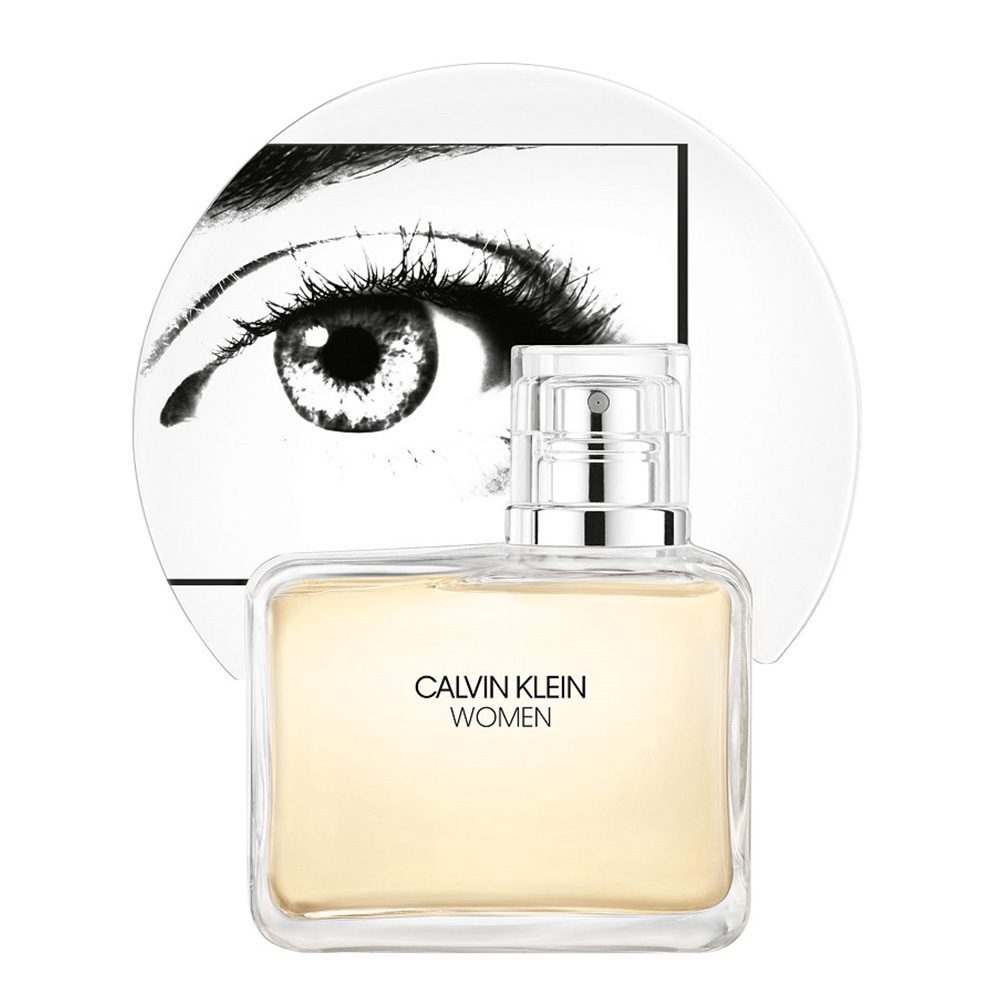 Calvin Klein Women 30 ml