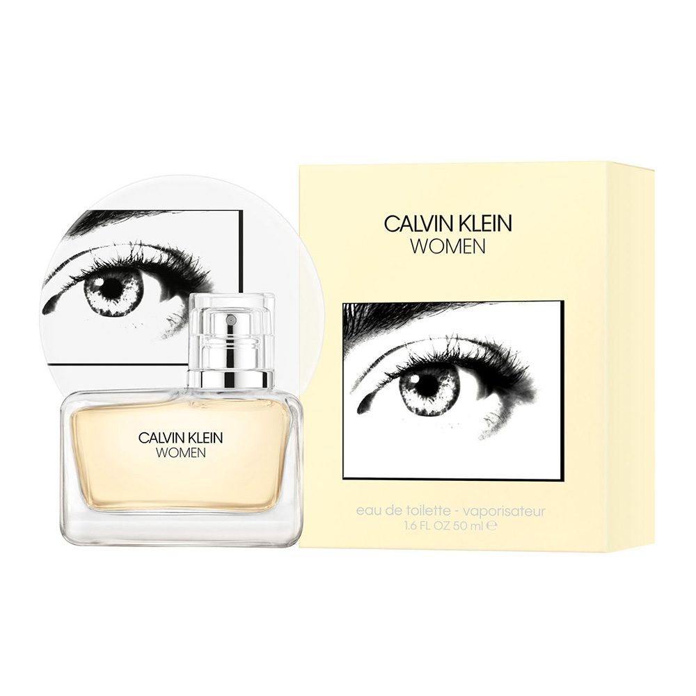 Calvin Klein Women 30 ml