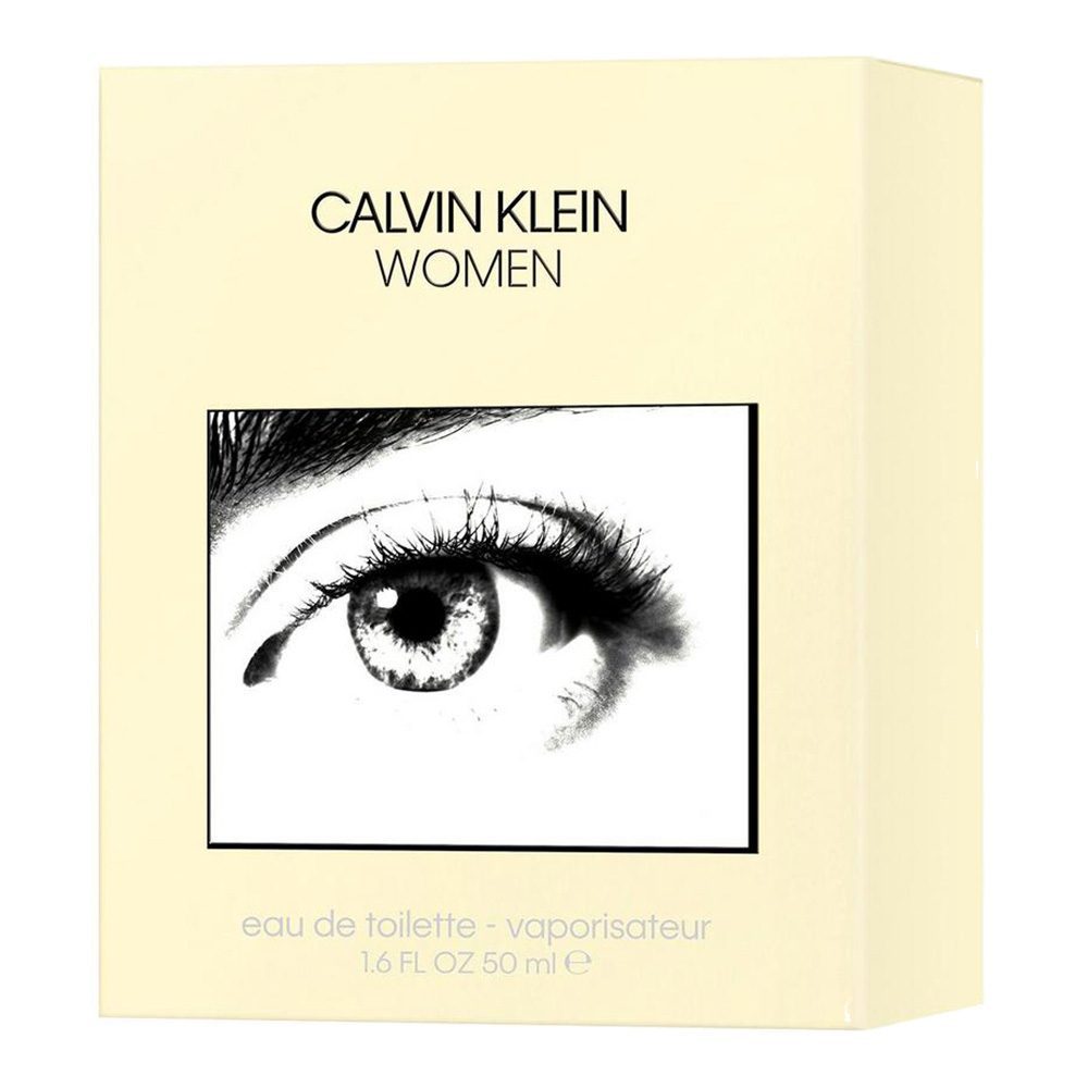 Calvin Klein Women 30 ml
