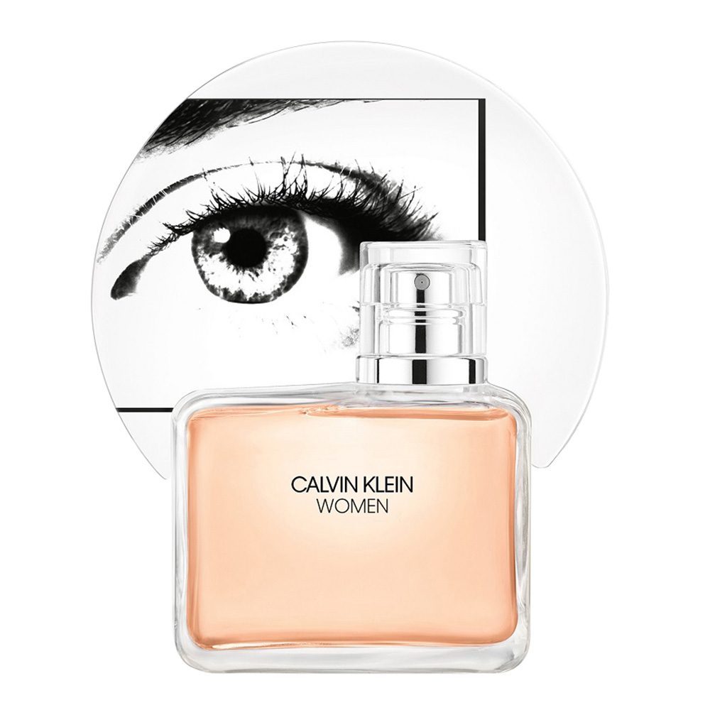 Calvin Klein Women Intense 30 ml
