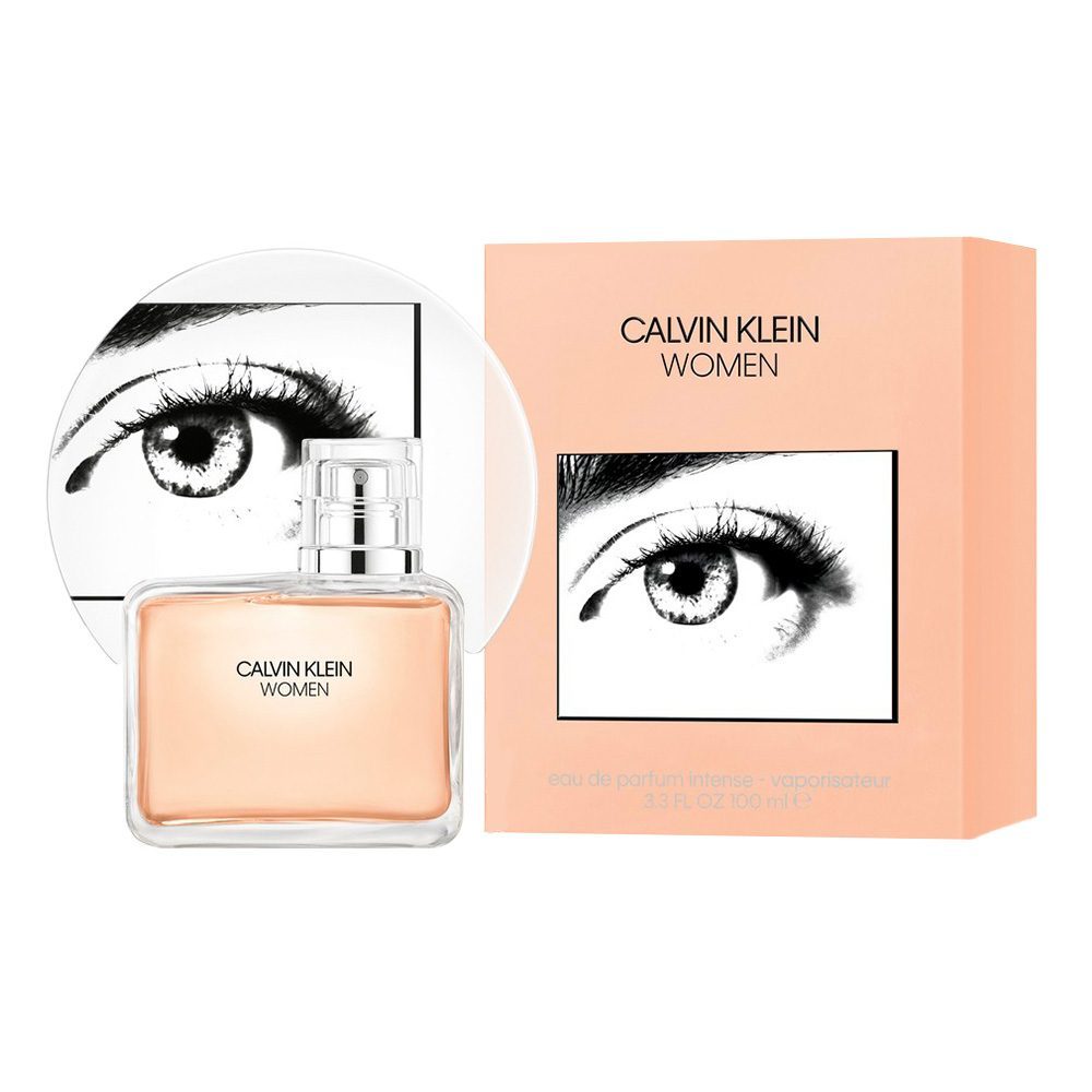 Calvin Klein Women Intense 30 ml