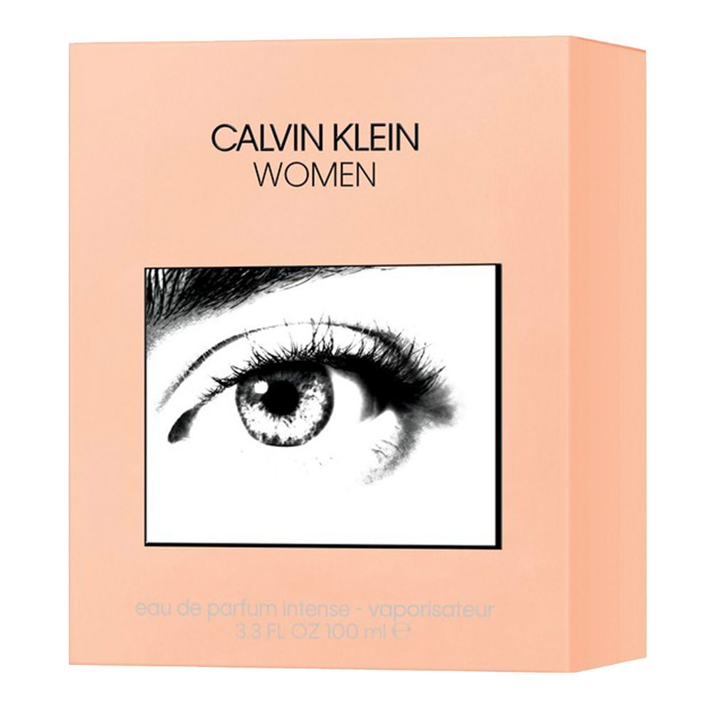 Calvin Klein Women Intense 30 ml