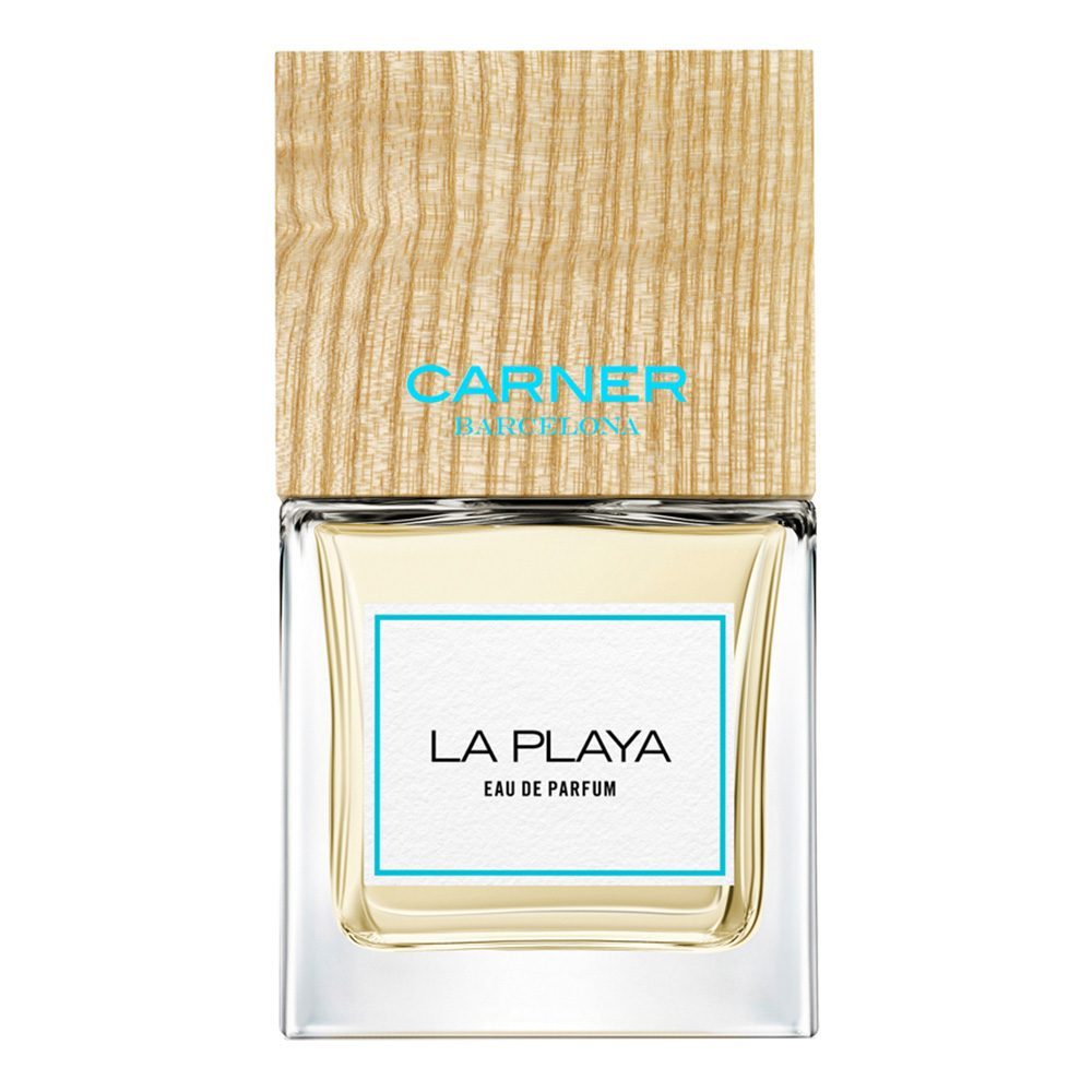Carner Barcelona La Playa 50 ml