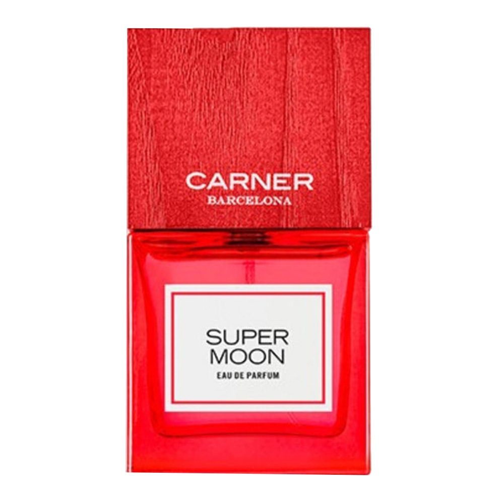 Carner Barcelona Super Moon 30 ml